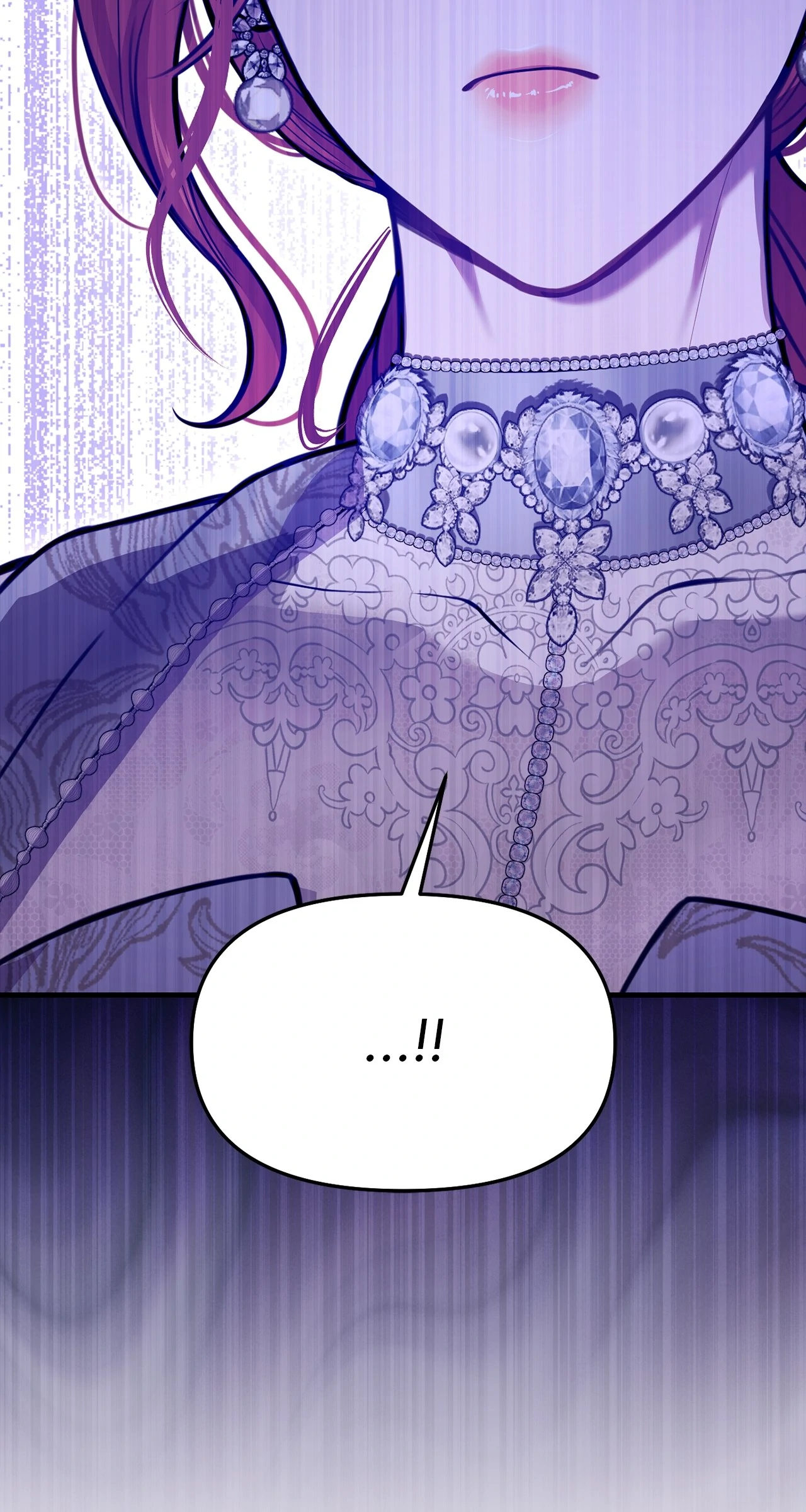 The Secret Bedroom of a Dejected Royal Daughter Chapter 100 85